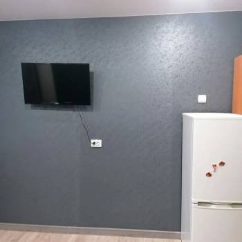 Сдается 1-комнатная квартира, 18 м²