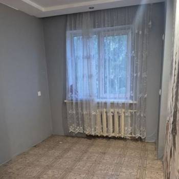 Продается 2-х комнатная квартира, 44,5 м²