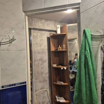 Продается 2-х комнатная квартира, 44,5 м²