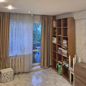 Продается 2-х комнатная квартира, 44,5 м²