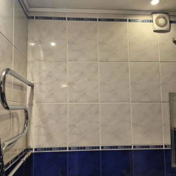 Продается 2-х комнатная квартира, 44,5 м²