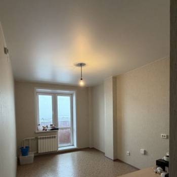 Продается 1-комнатная квартира, 22,3 м²
