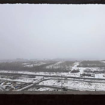Продается 1-комнатная квартира, 22,3 м²