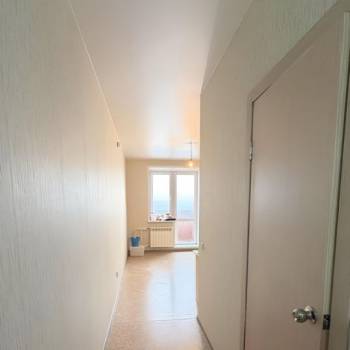 Продается 1-комнатная квартира, 22,3 м²