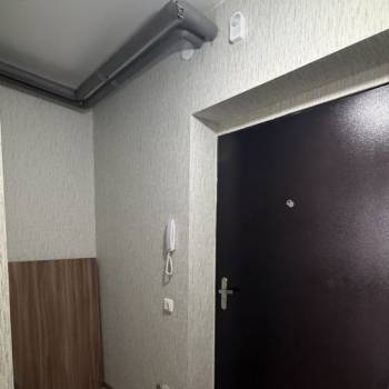 Продается 1-комнатная квартира, 22,3 м²