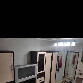 Сдается Комната, 24 м²