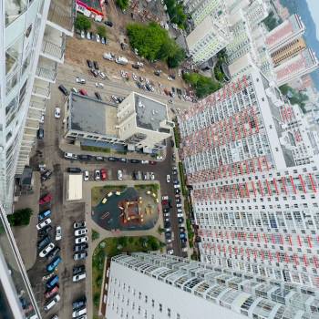 Продается 1-комнатная квартира, 41,5 м²