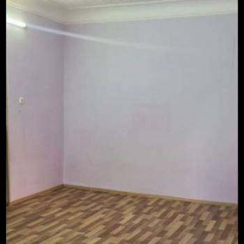 Продается 3-х комнатная квартира, 63,2 м²