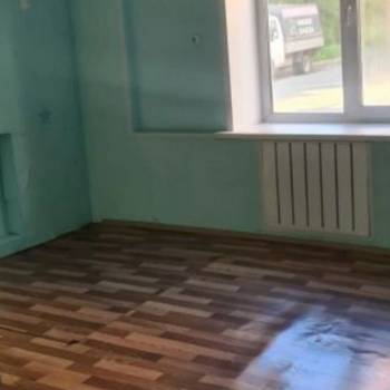 Продается 3-х комнатная квартира, 63,2 м²