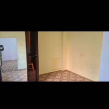 Продается 3-х комнатная квартира, 63,2 м²