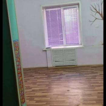 Продается 3-х комнатная квартира, 63,2 м²