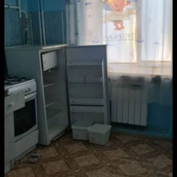 Продается 3-х комнатная квартира, 63,2 м²