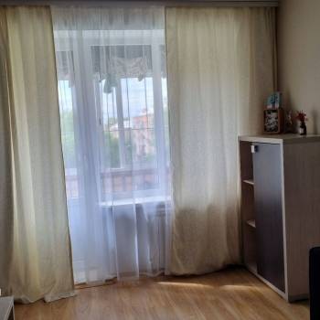 Сдается 2-х комнатная квартира, 45 м²