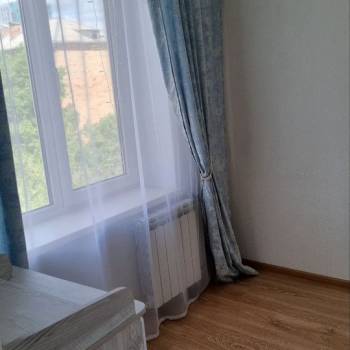 Сдается 2-х комнатная квартира, 45 м²