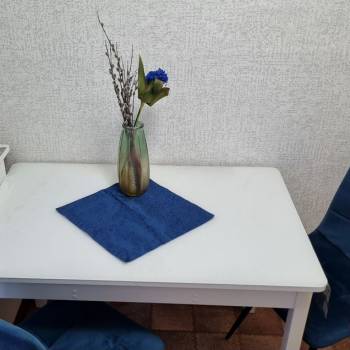 Сдается 2-х комнатная квартира, 45 м²