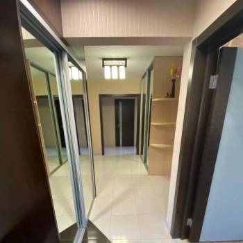 Продается 3-х комнатная квартира, 81 м²