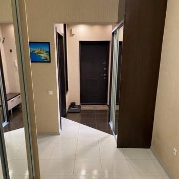 Продается 3-х комнатная квартира, 81 м²