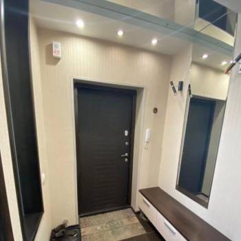 Продается 3-х комнатная квартира, 81 м²