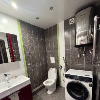 Продается 3-х комнатная квартира, 81 м²