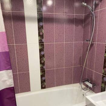 Продается 3-х комнатная квартира, 81 м²