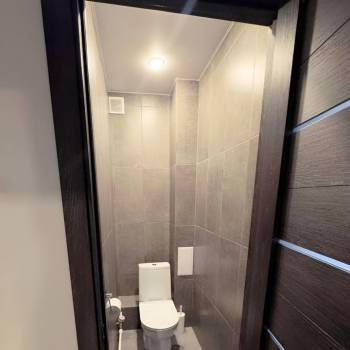 Сдается 2-х комнатная квартира, 61 м²