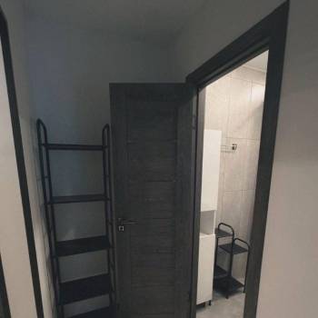 Сдается 2-х комнатная квартира, 61 м²