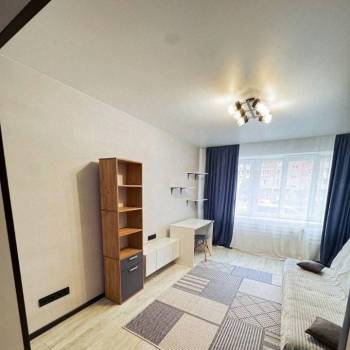 Сдается 2-х комнатная квартира, 61 м²
