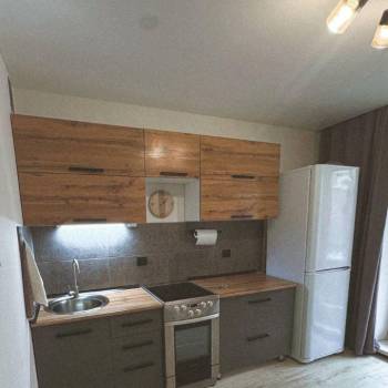 Сдается 2-х комнатная квартира, 61 м²