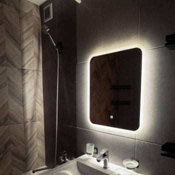 Сдается 2-х комнатная квартира, 61 м²