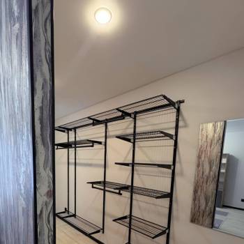 Сдается 2-х комнатная квартира, 61 м²