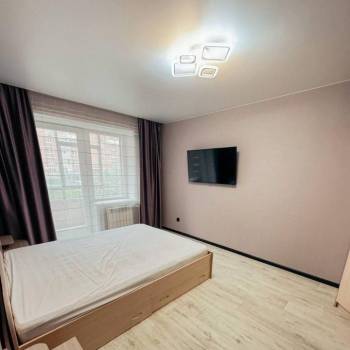Сдается 2-х комнатная квартира, 61 м²