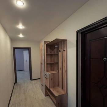 Сдается 2-х комнатная квартира, 61 м²