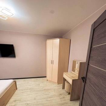 Сдается 2-х комнатная квартира, 61 м²