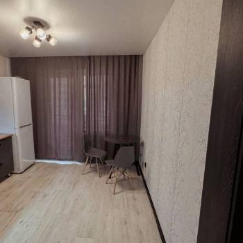Сдается 2-х комнатная квартира, 61 м²