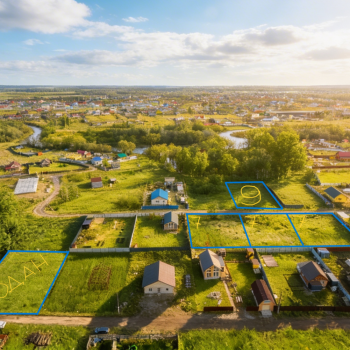 Продается Участок, 700 м²