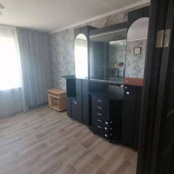 Сдается 2-х комнатная квартира, 54 м²