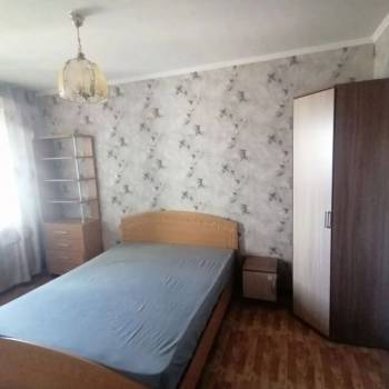 Сдается 2-х комнатная квартира, 54 м²
