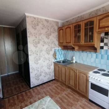 Сдается 2-х комнатная квартира, 54 м²