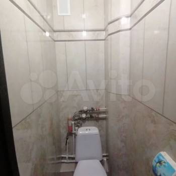 Сдается 2-х комнатная квартира, 54 м²