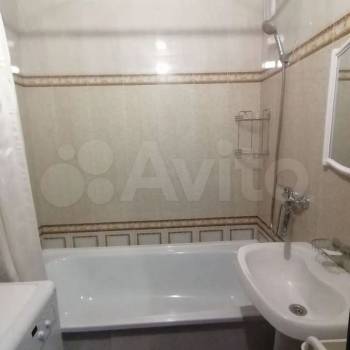 Сдается 2-х комнатная квартира, 54 м²