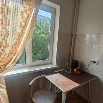 Продается 3-х комнатная квартира, 62,1 м²