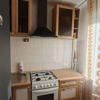 Продается 3-х комнатная квартира, 62,1 м²