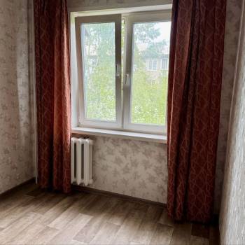 Продается 3-х комнатная квартира, 62,1 м²