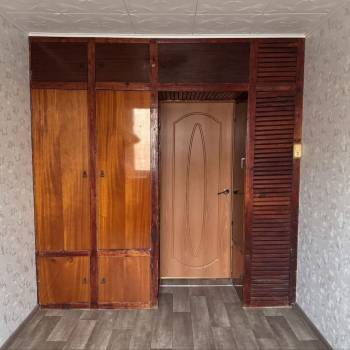 Продается 3-х комнатная квартира, 62,1 м²