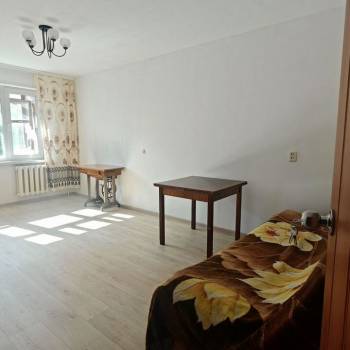 Продается 3-х комнатная квартира, 62,1 м²