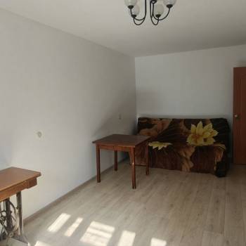 Продается 3-х комнатная квартира, 62,1 м²