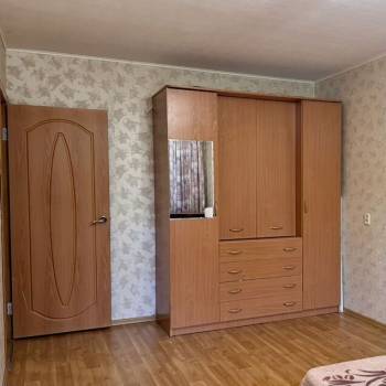 Продается 3-х комнатная квартира, 62,1 м²