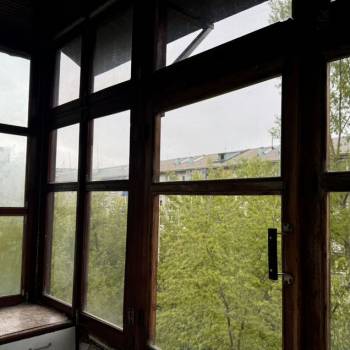 Продается 3-х комнатная квартира, 62,1 м²
