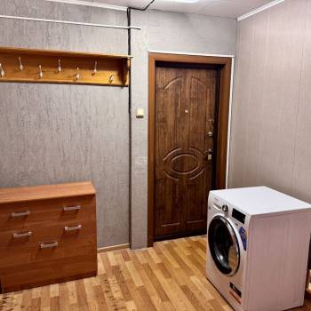 Продается 3-х комнатная квартира, 62,1 м²