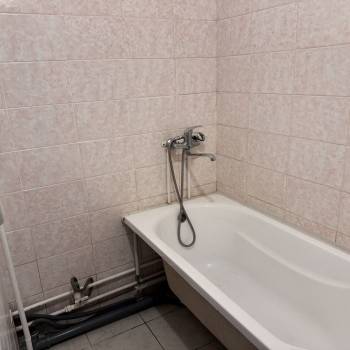 Продается 3-х комнатная квартира, 62,1 м²